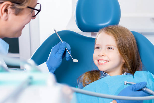 Best Dental Inlays and Onlays  in Pass Christian, MS